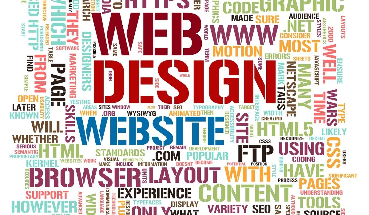 Hanak Web Site Tasarım